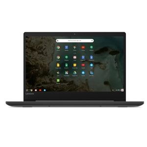 Lenovo chrome book